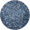 006 - Galaxy Blue
