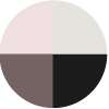 005 Intense Smoky