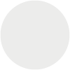 001 Flash White