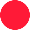 307