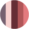 004 Rose