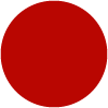 80 Glowing Lava