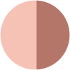 001 Watery Nude