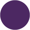 N°3 - Mischievous Violet