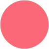 07 MOONLIGHT ROSE