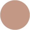 060 Golden Beige