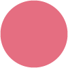 3014 rosa corallo