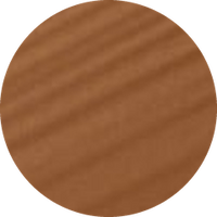 08 Mocha