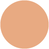 02 Dorata