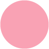 21 soft pink glow