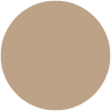 001 Light bronze