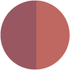 006 Deep Rose