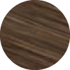 5 Biondo Scuro Naturale
