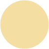 007 Yellow