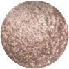 301 Cold taupe