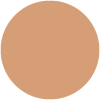 03 Golden