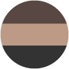 004 Black