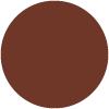 03 WARM BROWN