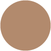 SOFT TAN