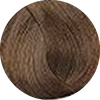 N° 7