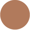 n. 6 Nocciola