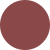 121 Brown Sans Filtre