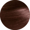 5.15 - Marron Glace