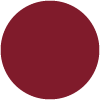 301 Terra di Siena