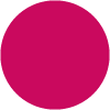 N°10 - Fuchsia Neo-Classic