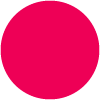 163 Raspberry Crush