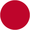 111 Rosso Milano