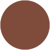 86 CHESTNUT
