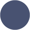 2034 Grigio Ardesia