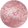 105 Eden Rose