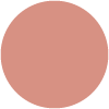 100 SUNKISSED ROSÉ