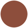 04 Salty Nude