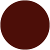 3024 cioccolata