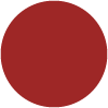 003 Cherry juice