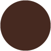 030 Chocolate