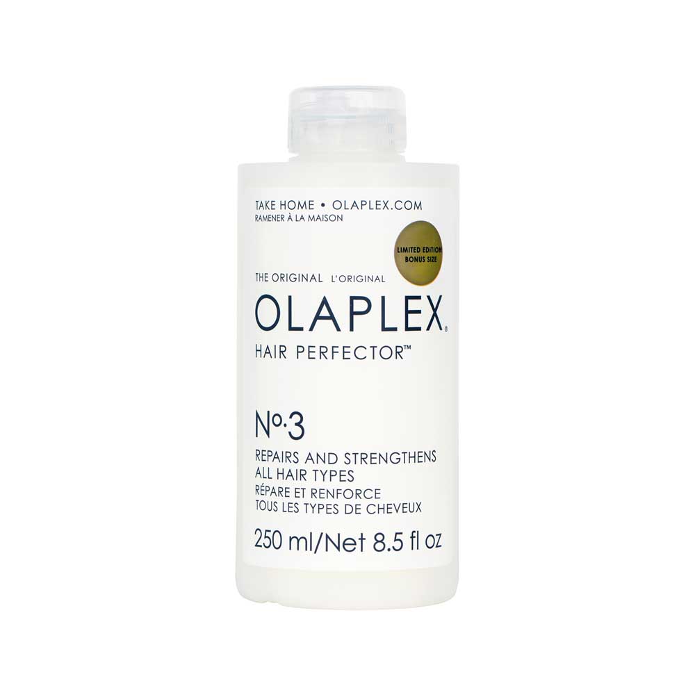 Vendita Olaplex n.3 Hair Perfector Online