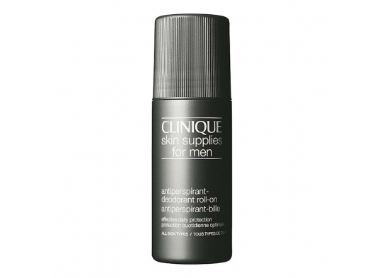 Clinique Men Deo Roll On