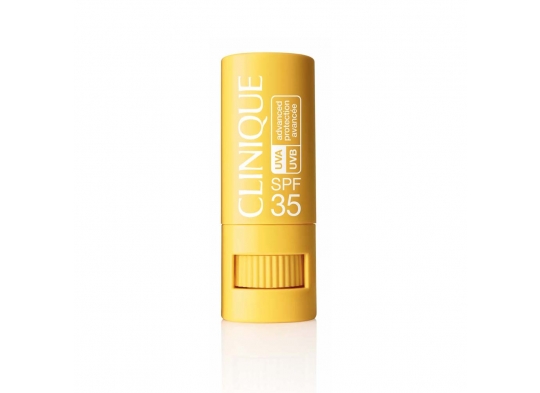 Targeted Protection Stick Spf 35 - Stick Alta Protezione