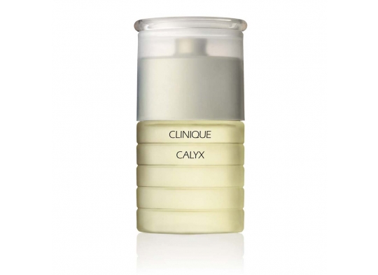 Clinique Calyx Exhilarating Fragrance Edp
