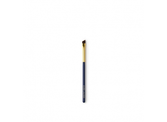 Bronze Goddess Powder Bronzer Eyeliner/Brow Brush