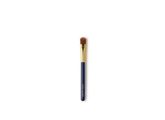 Bronze Goddess Powder Bronzer Concealer Brush