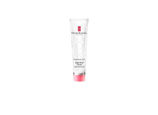 Eight Hour Skin Protectant Cream, Fragrance Free