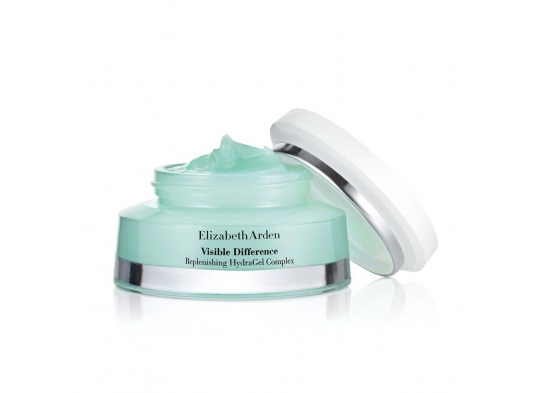 Visible Difference Replenishing HydraGel Complex