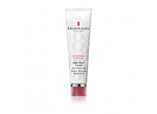 Eight Hour Cream Skin Protectant - The Original