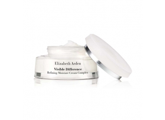 Visible Difference Refining Moisture Cream Complex