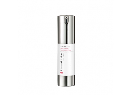 Visible Difference Good Morning Retexturizing Primer